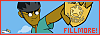 100x35 code
