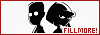 100x35 code