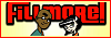 100x35 code