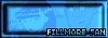 100x35 code