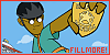 100x50 code