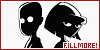 100x50 code