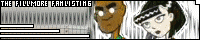 200x40 code
