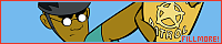 200x40 code