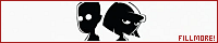200x40 code