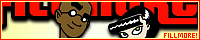 200x40 code
