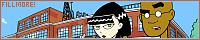 200x40 code