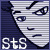 50x50 code