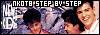 100x35 code