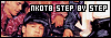 100x35 code