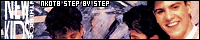200x40 code