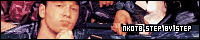200x40 code