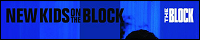 200x40 code