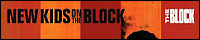 200x40 code