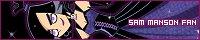 200x40 code