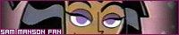 200x40 code