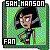 50x50 code
