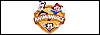 100x35 code