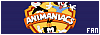 100x35 code