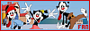 100x35 code