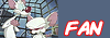 100x35 code