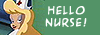100x35 code