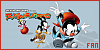 100x50 code