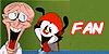 100x50 code