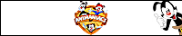 200x40 code