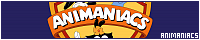 200x40 code