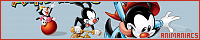 200x40 code