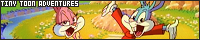 200x40 code