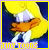 50x50 code