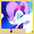 50x50 code