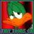 50x50 code