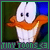 50x50 code
