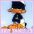 50x50 code