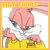 50x50 code