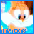 50x50 code