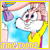 50x50 code