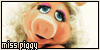 100x50 code