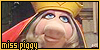 100x50 code