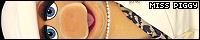 200x40 code