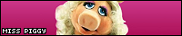 200x40 code