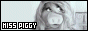 88x31 code