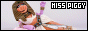 88x31 code