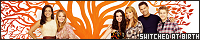200x40 code