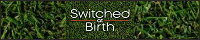 200x40 code