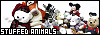 100x35 code
