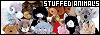 100x35 code